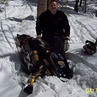 Jeffrey Morse Photo 37