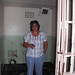 Ginny Clayton Photo 5