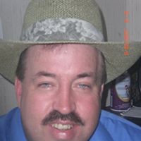 Jerry Staggs Photo 21
