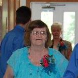 Carol Harrell Photo 16