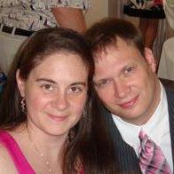 Thomas Phillips Photo 24