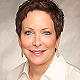 Lisa Lang Photo 1