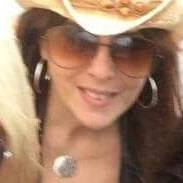 Christine Maloney Photo 12