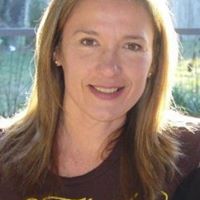 Crystal Farley Photo 6
