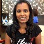 Swaran Kaur Photo 19