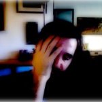 Stephen Baumgartner Photo 1