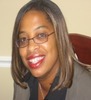 Juanita Russell Photo 25