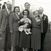 Ann Howie Photo 26