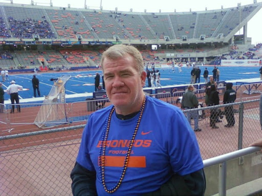 Richard Mckinley Photo 32