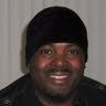 Darryl Richmond Photo 5