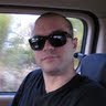 David Ponte Photo 28