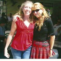 Shari Nelson Photo 13