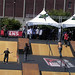 Thomas Rodriguez Photo 34