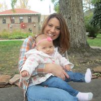 Rebecca Kuhn Photo 31