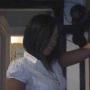 Monique Sorrells Photo 6