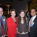 Nancy Ellison Photo 11