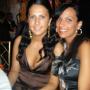 Christina Brady Photo 39