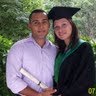 Deborah Mendez Photo 39