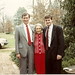 Dave Mcgee Photo 33