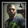 Julian Melendez Photo 31