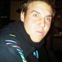 Shaun Springer Photo 11