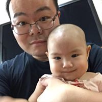 Ping Cao Photo 30