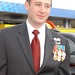 Jesse Hamilton Photo 44