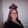 Sandra Bentley Photo 2
