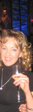 Lisa Stoops Photo 17