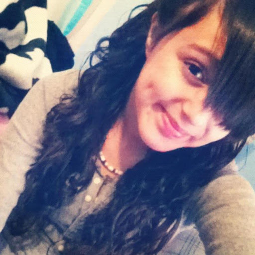 Milagros Ramirez Photo 34