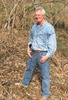 Robert Mcwilliams Photo 51
