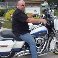Robert Furr Photo 6