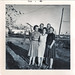 Richard Cotten Photo 32