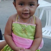 Abigail Hernandez Photo 15