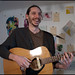 Tim Crabtree Photo 11