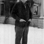 Charles West Photo 39