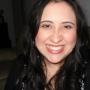 Teresa Salinas Photo 31