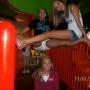 Maria Peters Photo 44