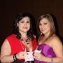 Brenda Mills Photo 28