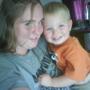 Bobbie Henson Photo 12