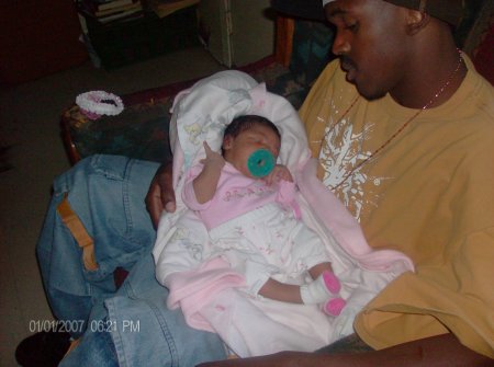 Curtis Brown Photo 21