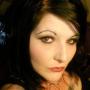Catherine Elliott Photo 35
