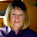 Doris Franke Photo 9