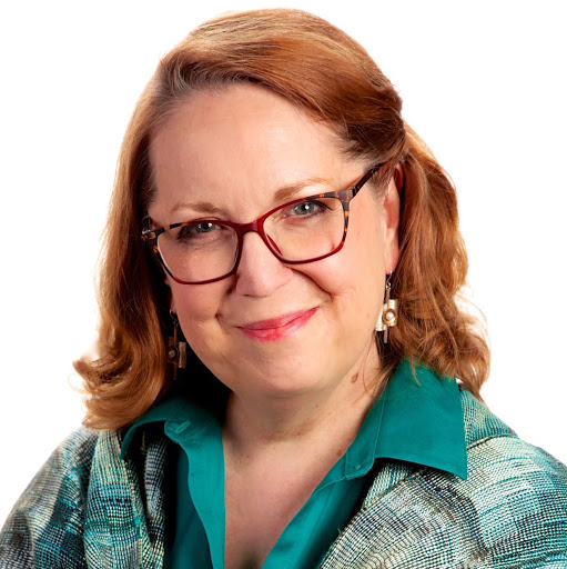 Christine Miller Photo 19