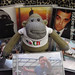 Robbie Day Photo 12