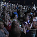 Rodney Ellison Photo 31