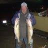 Carl Agee Photo 7