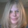 Suzanne Ogden Photo 10