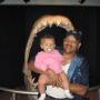 Joseph Carson Photo 37