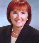 Dawn Anderson Photo 1